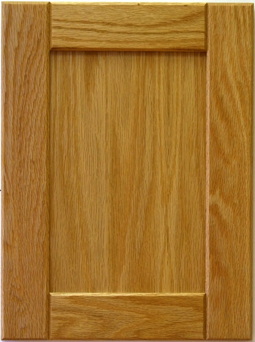 Adam Cabinet Door